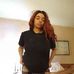 Ella Rush - Facebook