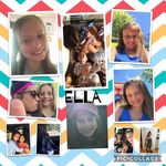 Ella Rush - @ella_rush123456 - Instagram