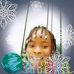 Ella Rush - Facebook