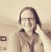 Ella Rush - Facebook
