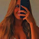 Ella Rush - @ella_rush_00 - Instagram