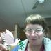 Ella Rush - Facebook