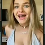Ella rush - @ellarush685 - Instagram