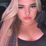 ella rushworth x - @ellarushworthhx - Instagram