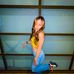 Ella Rushing - Facebook