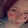 Ella Rushing - @ellarushing - TikTok