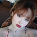 Ella Rushing - Facebook