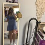 Ella Rushing - @ella_rushing_ - Instagram