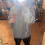 Ella Rushing - @ellarushing1234 - Instagram