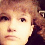Ella Rushing - @elliean.spaceman - Instagram