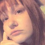 Ella Rushing - @ellaellieblessedgifted - Instagram