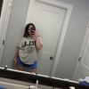 ella.rushing - @ella.rushing - TikTok