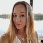 Ellie Rushing - @byellierushing - Instagram