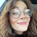 Ellie Rushing - Facebook