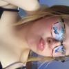ur hot mom22 - @ellarushing613 - TikTok