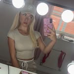 𝐄𝐋𝐋𝐀 𝐑𝐔𝐒𝐒𝐄𝐋𝐋♡︎ - @_ellarussellx - Instagram