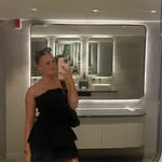 ella ♡ - @ella.russelll - Instagram