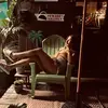 Ella🌅🌊 - @ella.rruss - TikTok