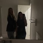 Ella🤍 - @ella.russell2 - Instagram