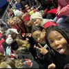 Ella - @ellaruss2 - TikTok
