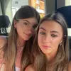 Ella - @ellaruss_ - TikTok