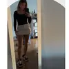 ella - @ellarussell_0 - TikTok