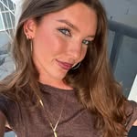 ella🌼 - @ellarusso1 - Instagram