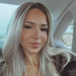 ella💌 - @ellarussuu - Instagram