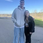 Ella Russ - Facebook