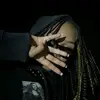 Ella Russ - @ella.russ5 - TikTok