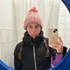 ELLA RUSSELL - @ellarusssell - TikTok