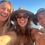 Ella Russell - @ella__russell - Instagram