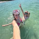 ELLA RUSSELL - @ellarusssell - Instagram