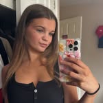 Ella Russell - @ella.russell05 - Instagram