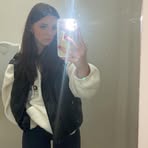 Ella Russell - Facebook