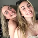 ella russell - @russell.ellaa - Instagram