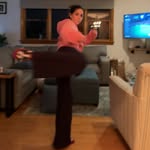 Ella Russella - @ella_russ16 - Instagram