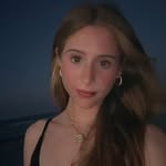 ella russo - @ella.russo - Instagram