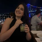 Ella Russo - @_ellaruss - Instagram