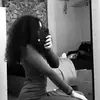 ellaa.russ - @ellaa.rruss - TikTok