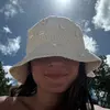 ellajruss - @ellajruss - TikTok