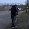 Ella.russ - @ella.russ4 - TikTok