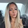 ellarussu - @ellarussu - TikTok
