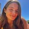 Escaping Ella🌺 - @ellarussell20 - TikTok