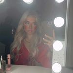𝐄𝐋𝐋𝐀 𝐑𝐔𝐒𝐒𝐄𝐋𝐋♡︎ - @_ellarussellx - Instagram