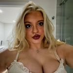 @ella.russell_ - Instagram