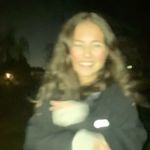 ella - @_ella.russell_ - Instagram