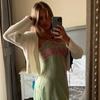 ella - @ellaarussell - TikTok