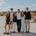 Ella Russell - Facebook