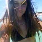 Ella Russell - @ella_c_russell - Instagram